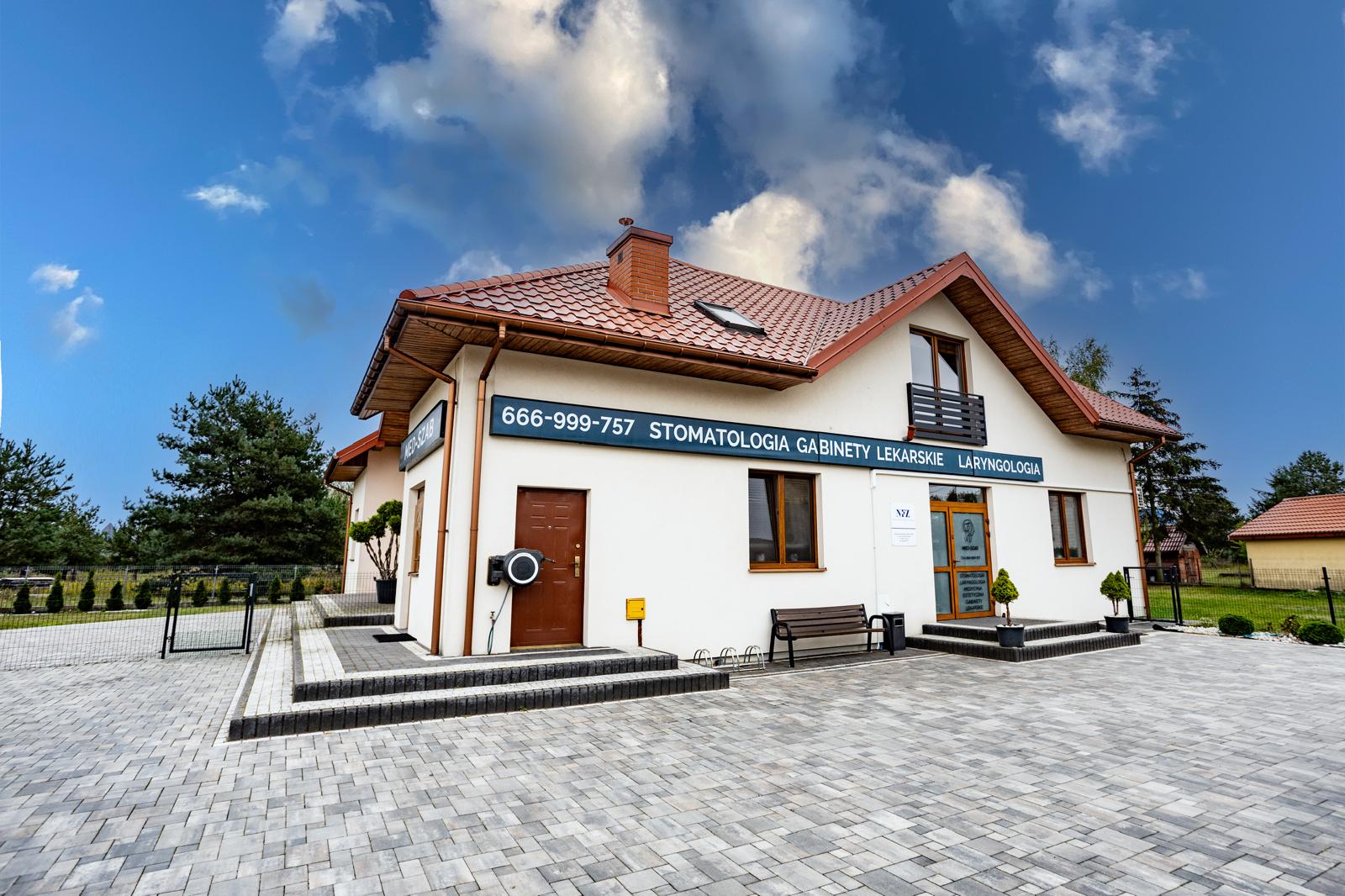 Zdjęcie WhatsApp 2024-10-08 o 12.52.39_823511c5