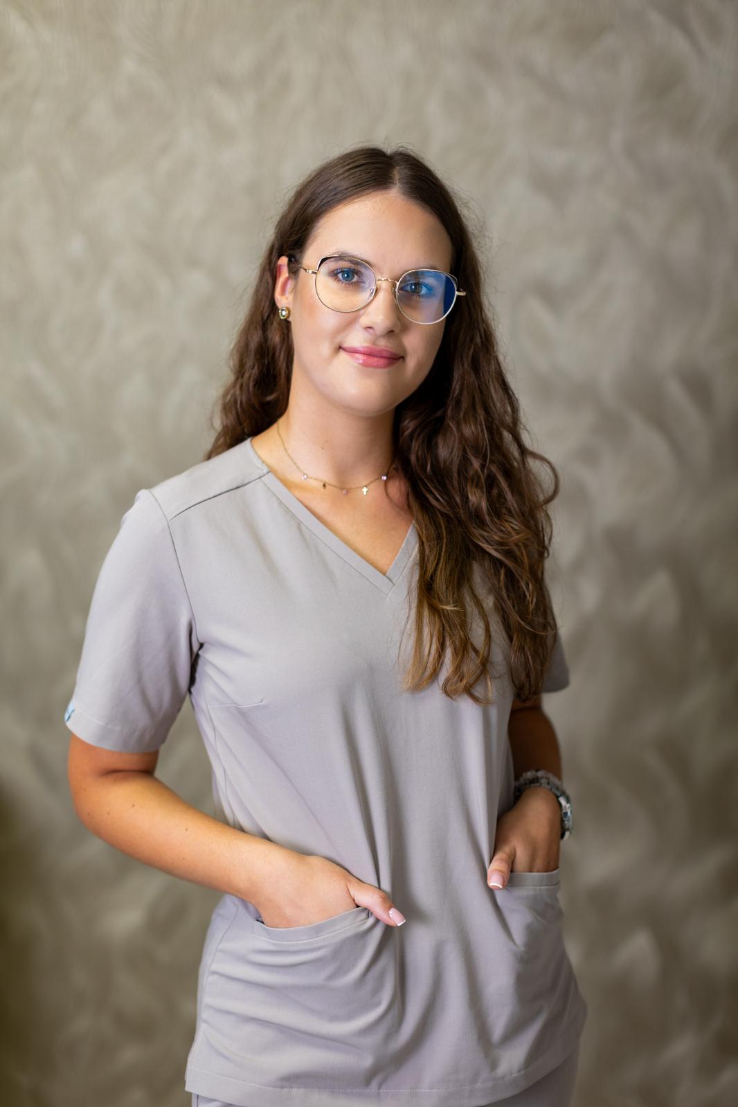 Zdjęcie WhatsApp 2024-10-08 o 12.53.57_6c494d1b