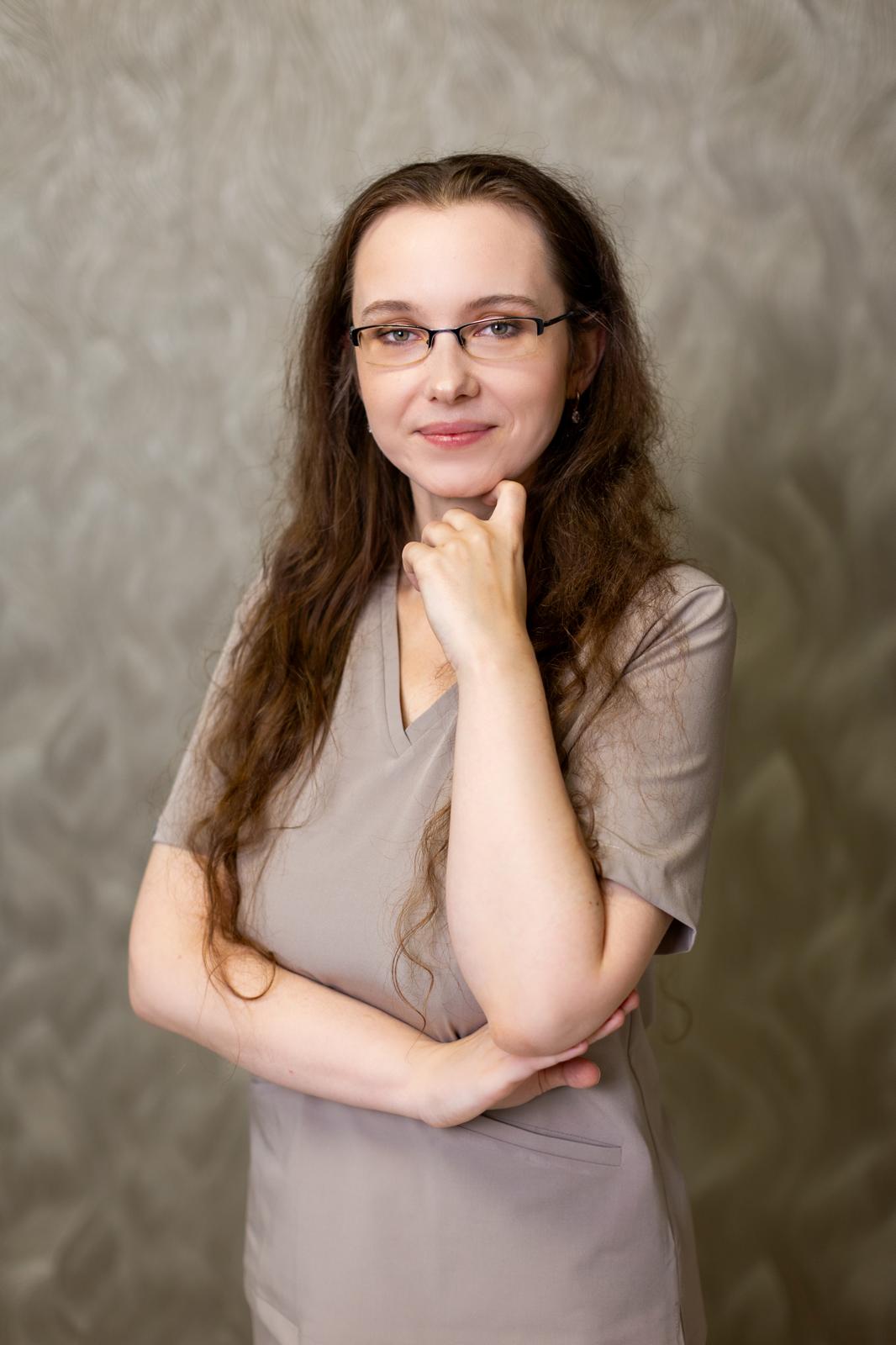 Zdjęcie WhatsApp 2024-10-08 o 12.53.57_d54df945