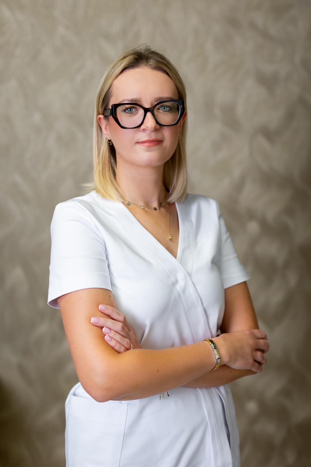 Zdjęcie WhatsApp 2024-10-08 o 12.53.58_83097de0