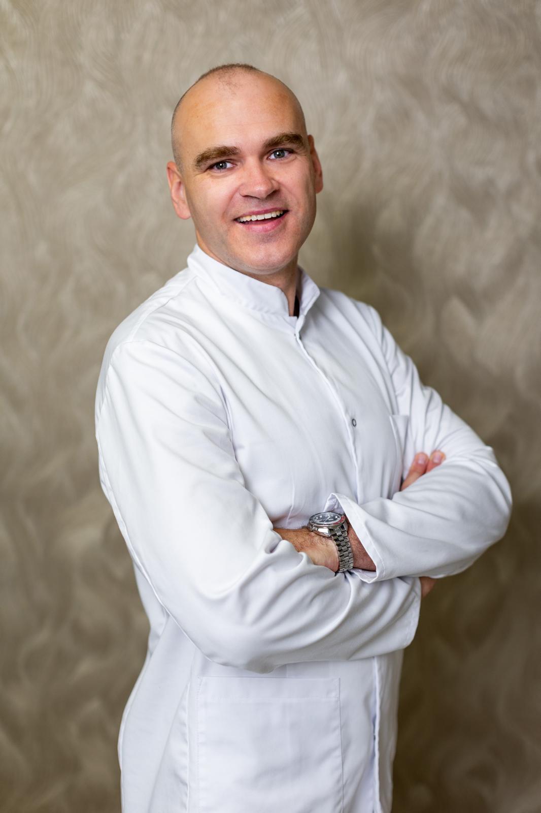 Zdjęcie WhatsApp 2024-10-08 o 12.53.58_c8cfcad0