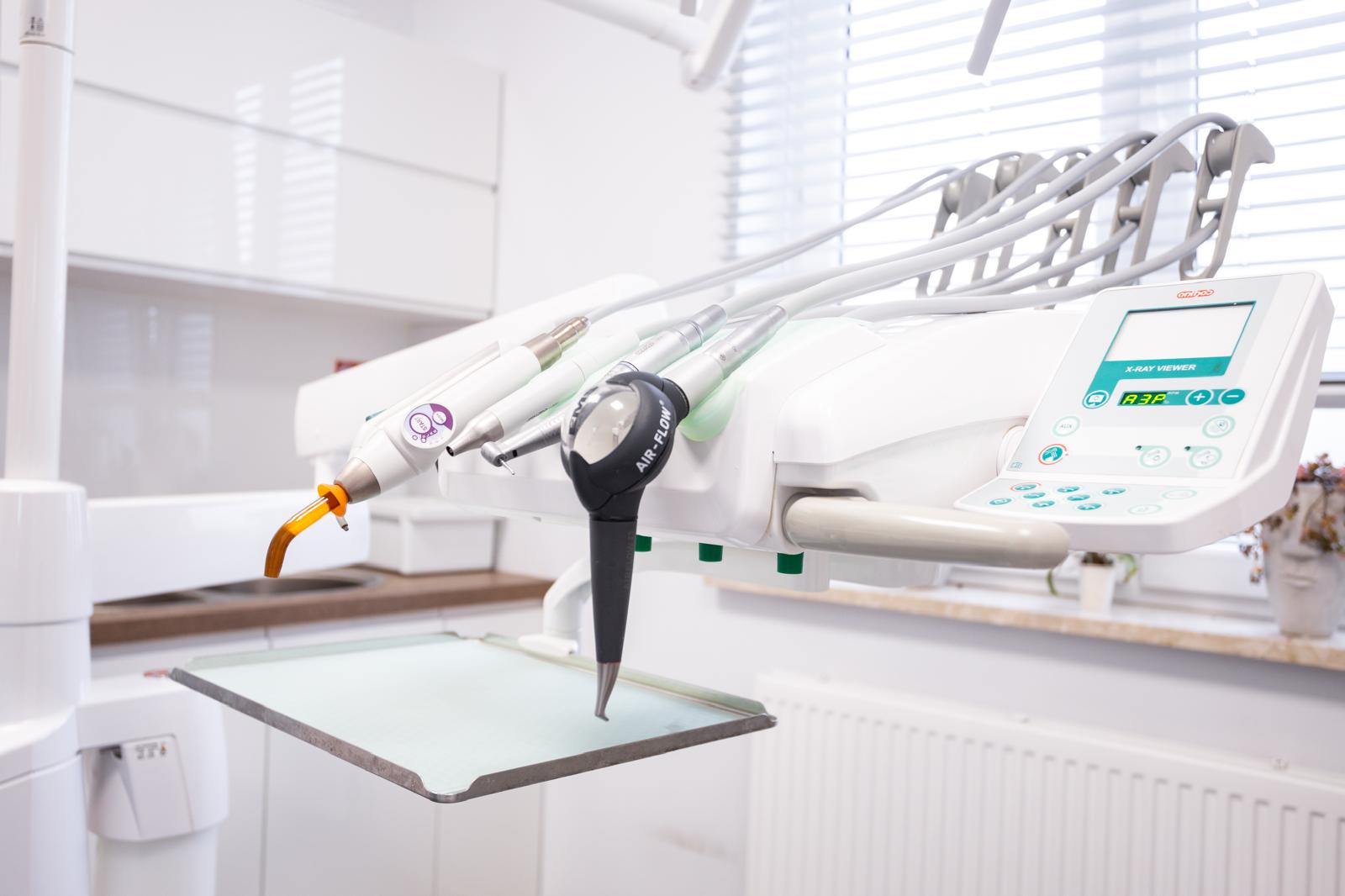 Zdjęcie WhatsApp 2024-10-08 o 12.54.23_bb6d5ebd