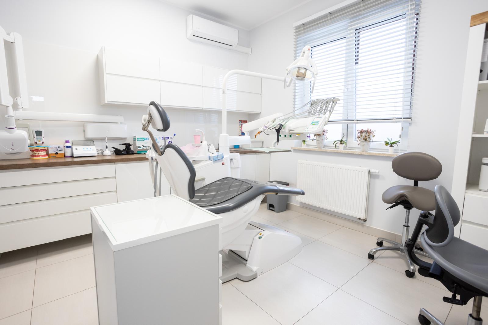 Zdjęcie WhatsApp 2024-10-08 o 12.54.23_ec507c32