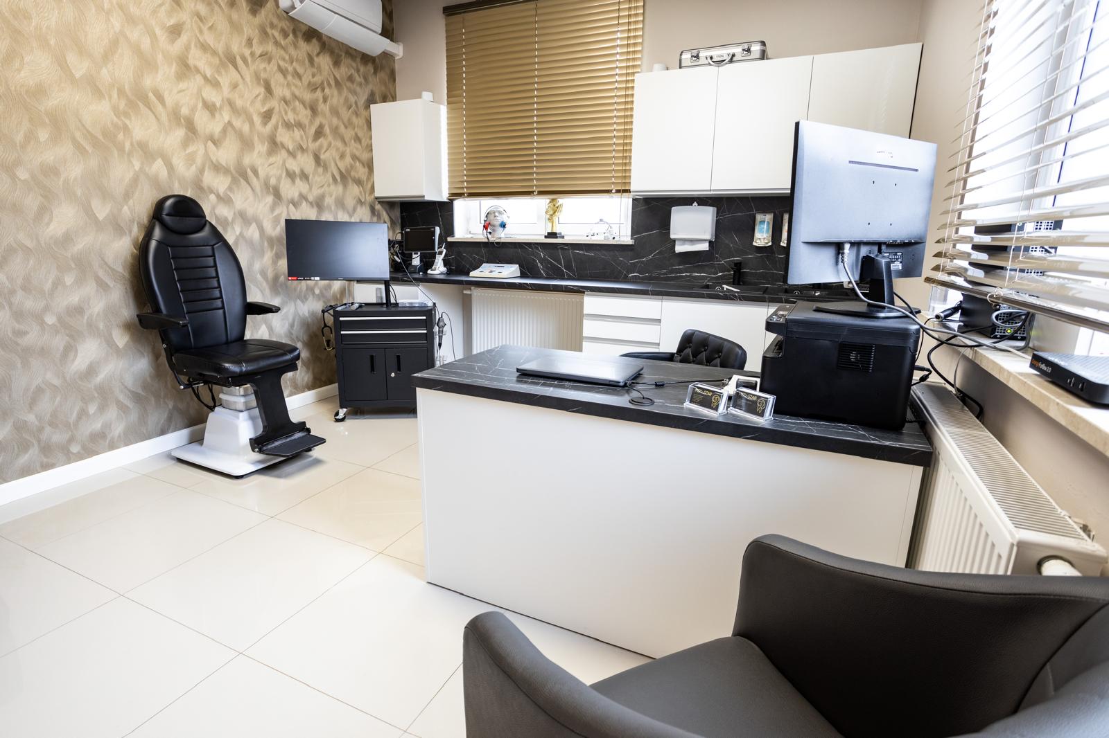 Zdjęcie WhatsApp 2024-10-08 o 12.54.57_03b4ea0f