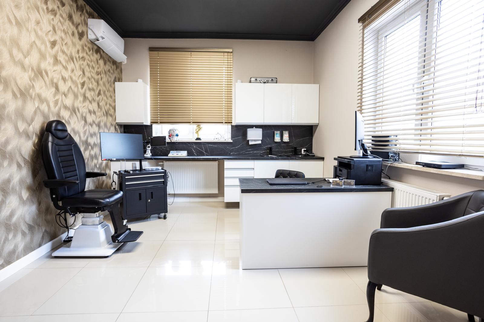 Zdjęcie WhatsApp 2024-10-08 o 12.54.57_5b0e8d5c