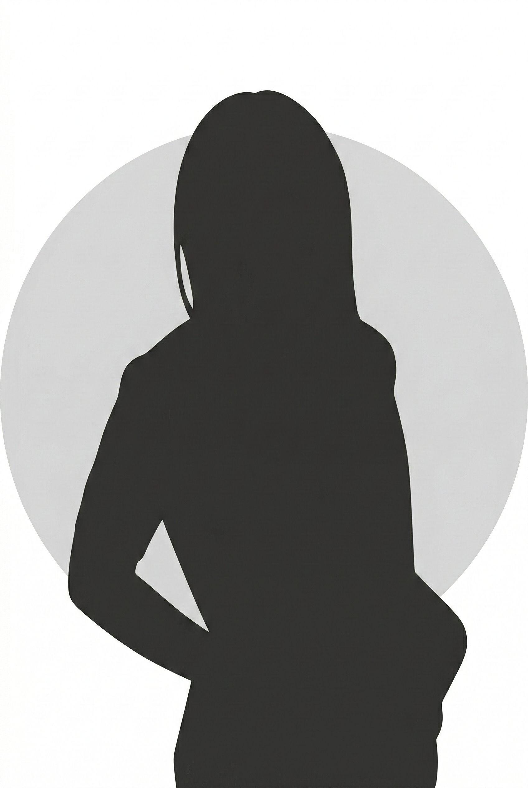 Gemini_Generated_Image_stjbinstjbinstjb